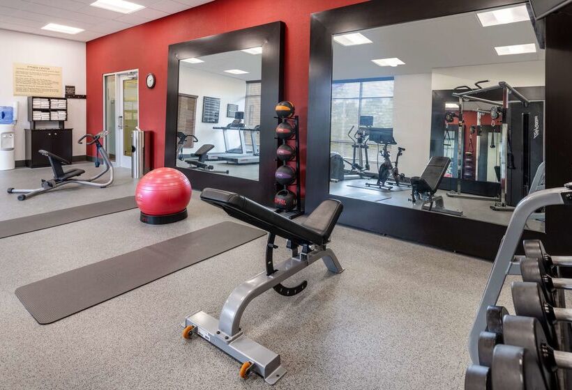 ホテル Hilton Garden Inn Lenox Pittsfield