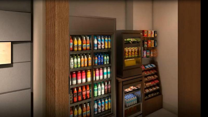 فندق Holiday Inn Express & Suites Tulsa Ne   Claremore By Ihg