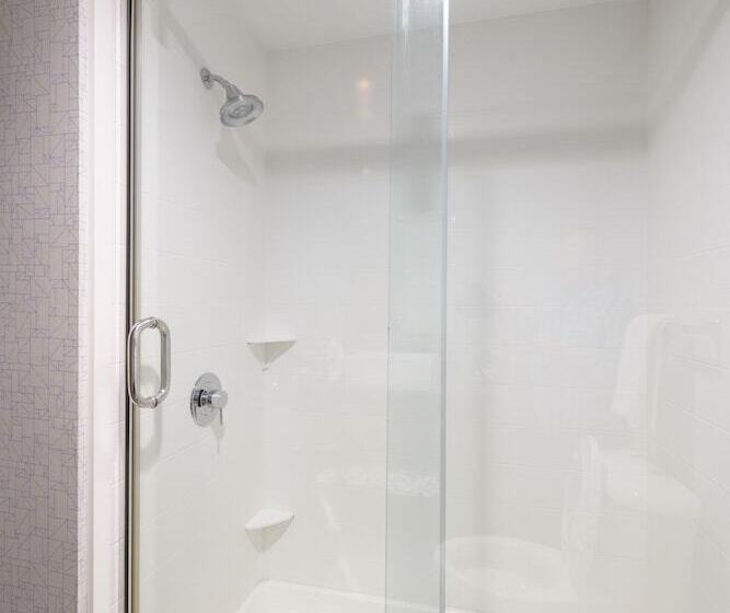 فندق Holiday Inn Express & Suites Jamestown, An Ihg