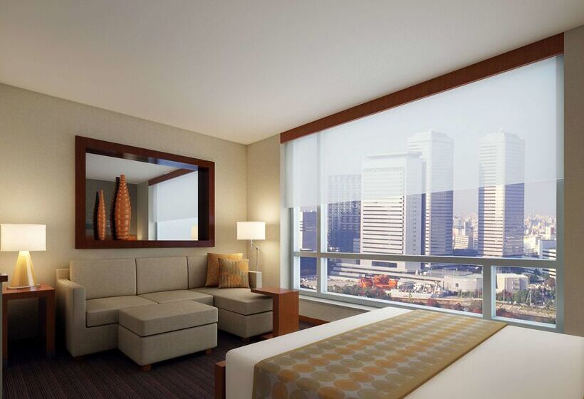 酒店 Hyatt Place Pune Hinjawadi