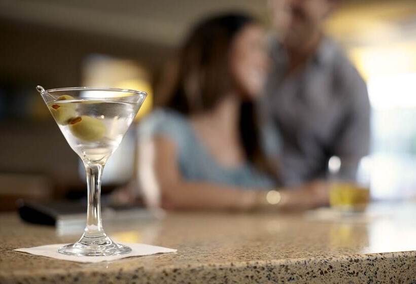 酒店 Hyatt Place Pune Hinjawadi