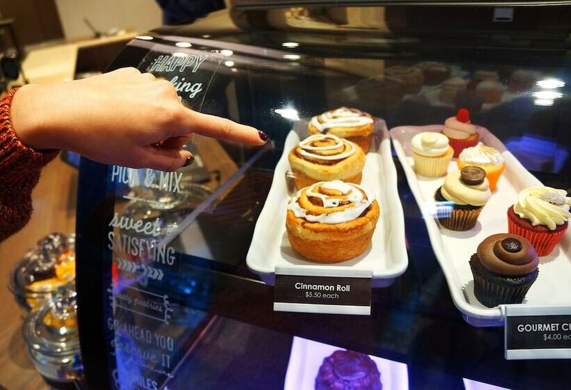 酒店 Hyatt Place Pune Hinjawadi