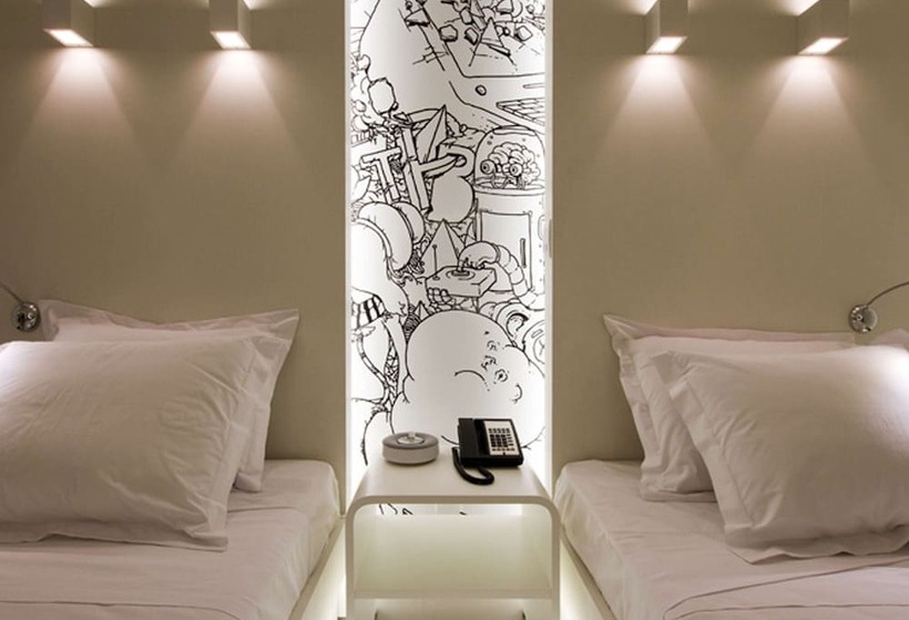 ホテル Ibis Styles Parauapebas