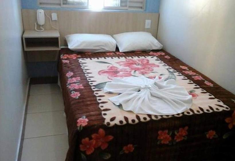 ホテル Itavera Ii