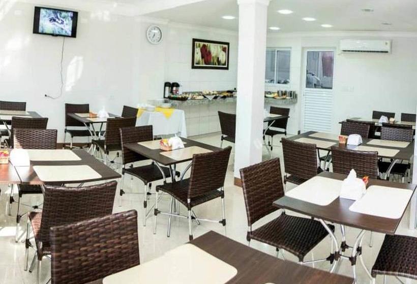 ホテル Itavera Ii