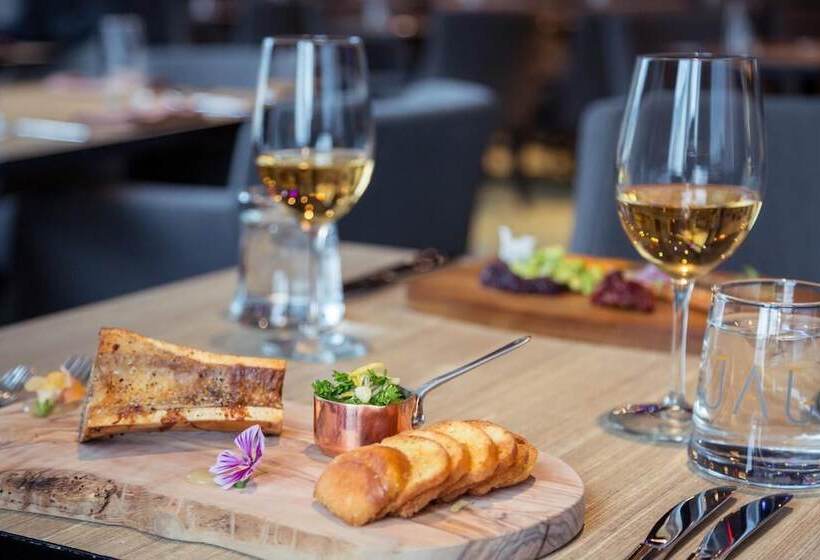 ホテル Jag Boutique