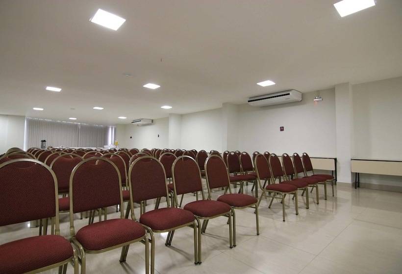 ホテル Lagoon Prime