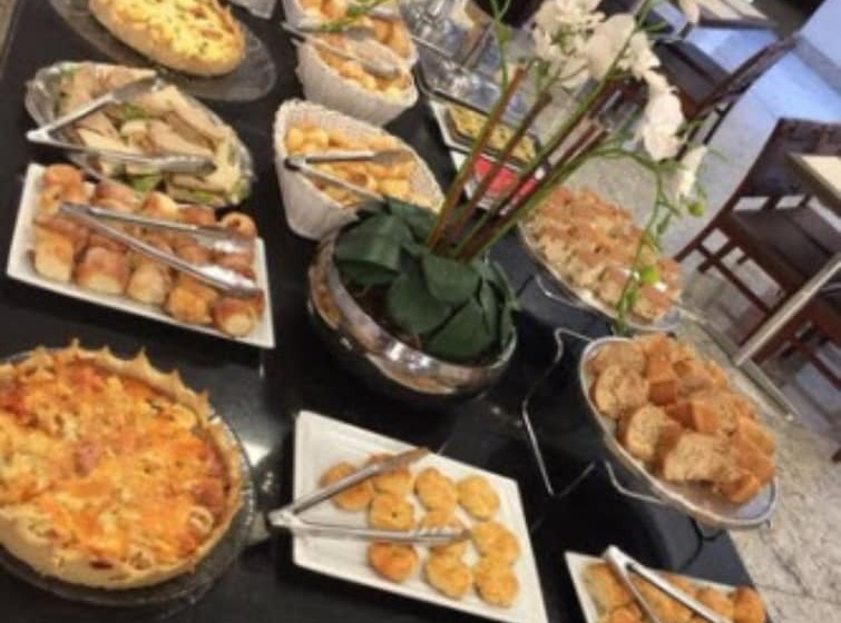 ホテル Lagoon Prime