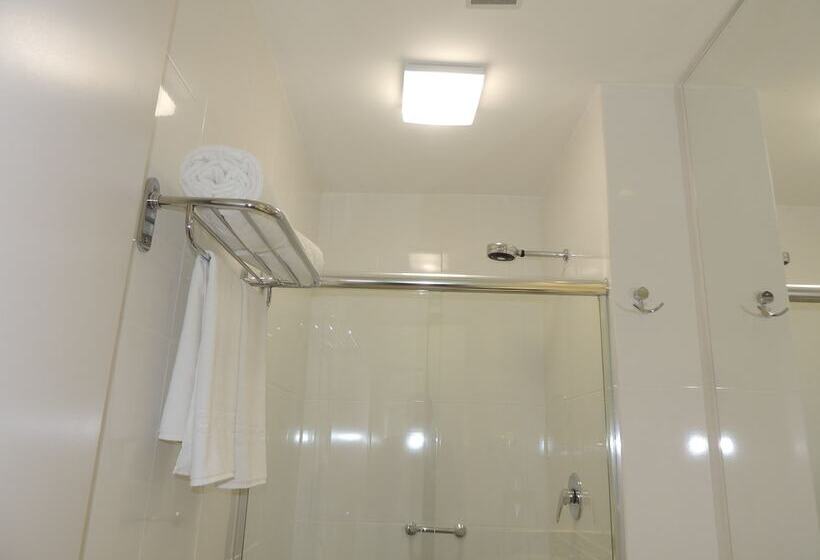 ホテル Lagoon Prime