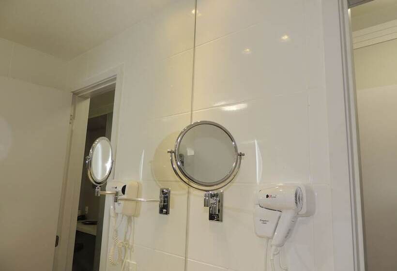 ホテル Lagoon Prime