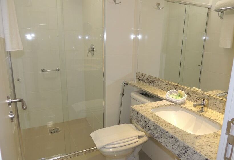 ホテル Lagoon Prime