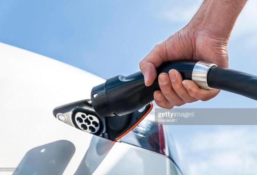 Отель Les Restanques De Moustiers