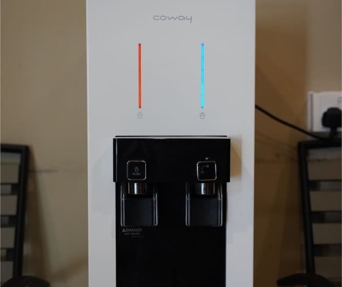 בית מלון כפרי Lodge 18