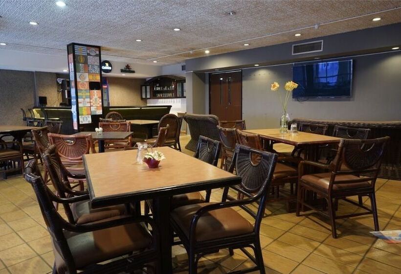 בית מלון כפרי Lodge 18