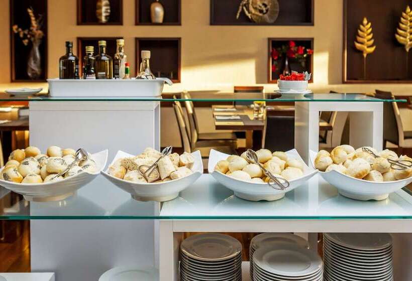 בית מלון כפרי Lux Fatima