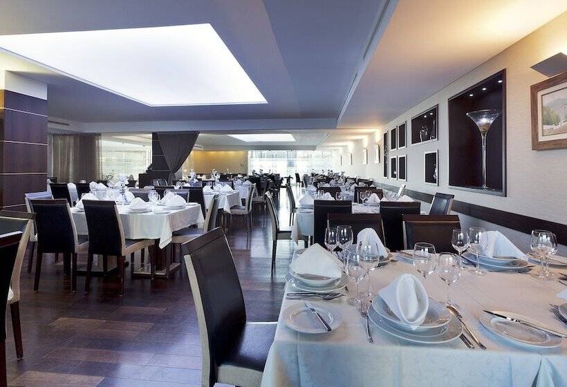 בית מלון כפרי Lux Fatima