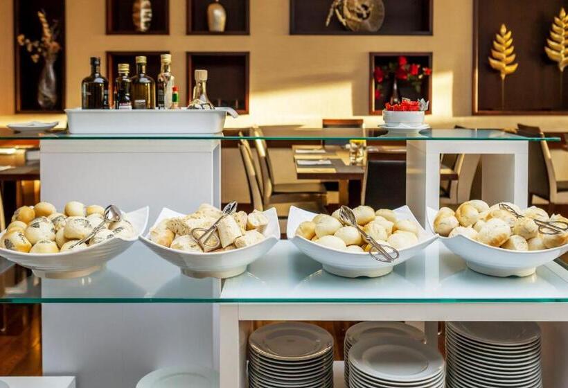 בית מלון כפרי Lux Fatima