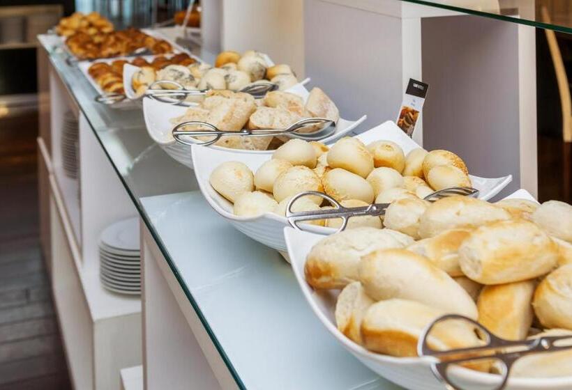 בית מלון כפרי Lux Fatima