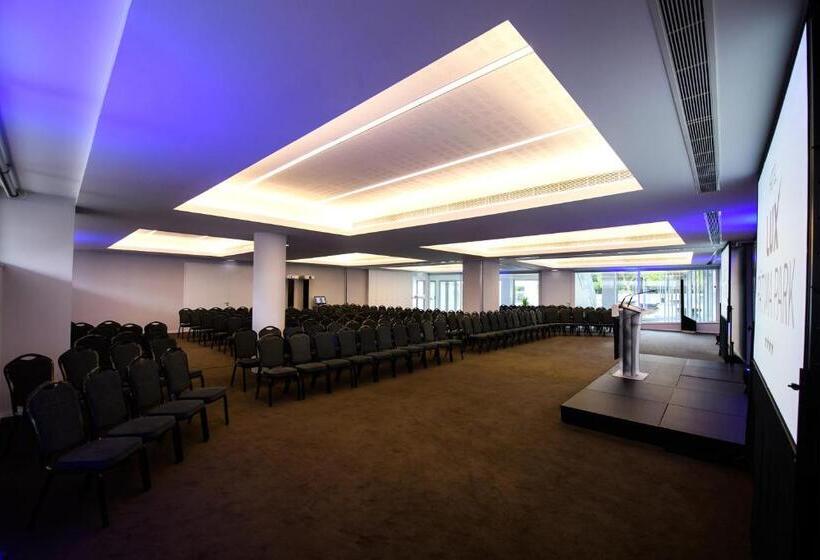 בית מלון כפרי Lux Fatima