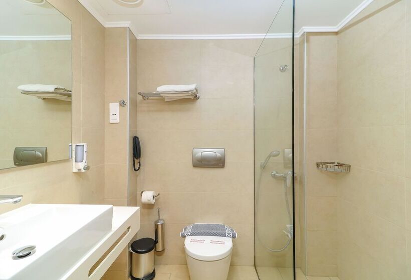 ホテル Mare Monte Beach