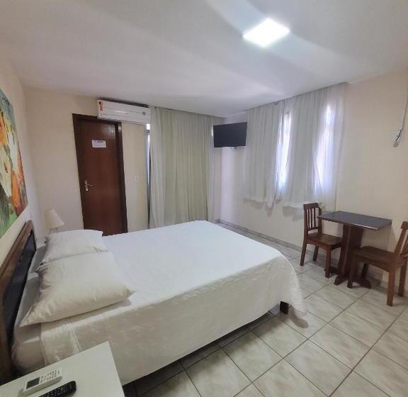 فندق Marlin Azul