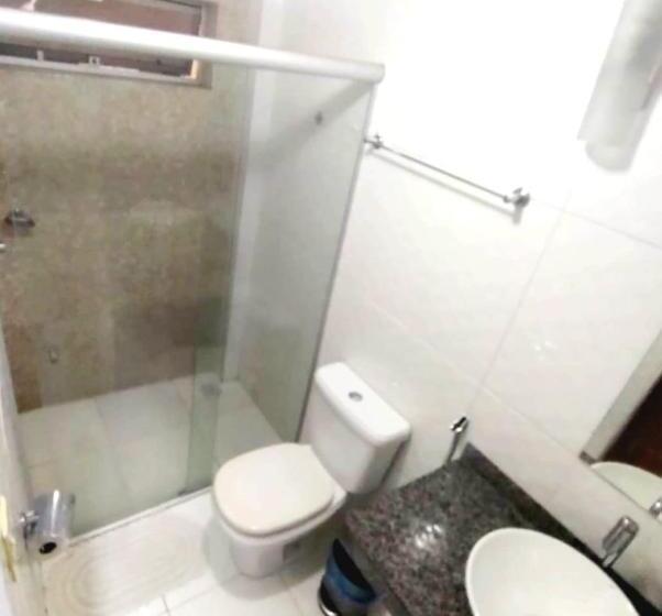 בית מלון כפרי Mirai Palace