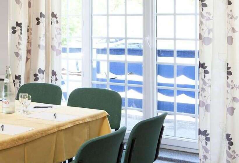 酒店 Moulin Des Truites Bleues