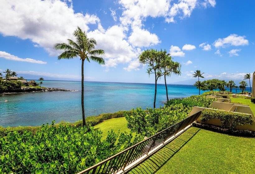 فندق Napili Point C 12   2br Condo