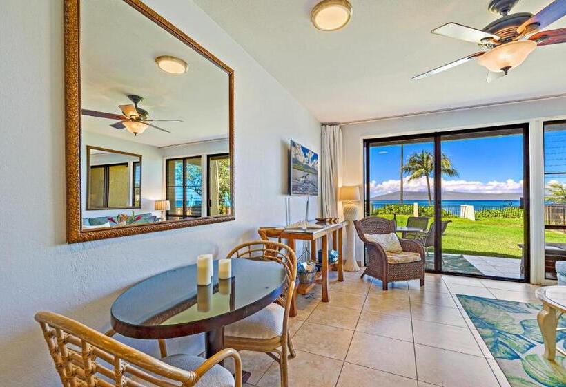فندق Napili Point C 12   2br Condo
