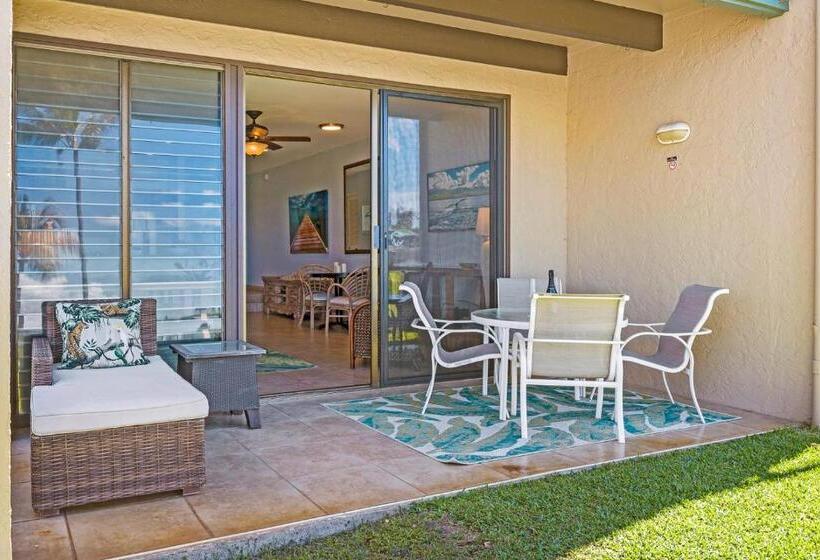 فندق Napili Point C 12   2br Condo