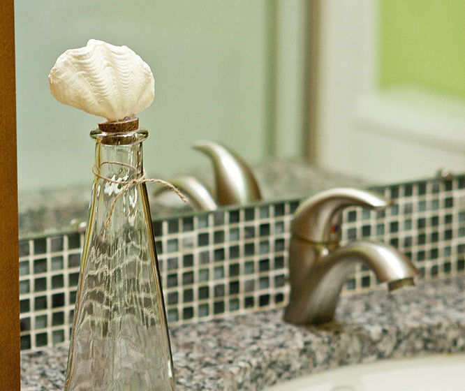 酒店 Officers View On Captain View