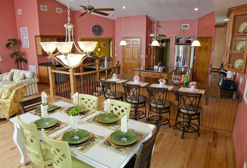 酒店 Officers View On Captain View