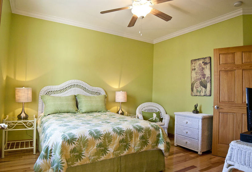 酒店 Officers View On Captain View