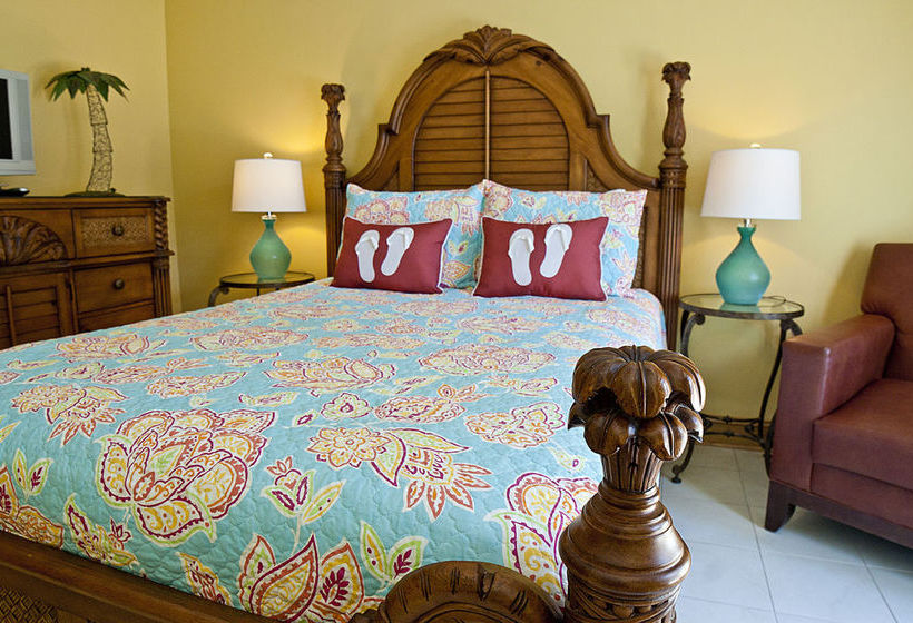 酒店 Officers View On Captain View