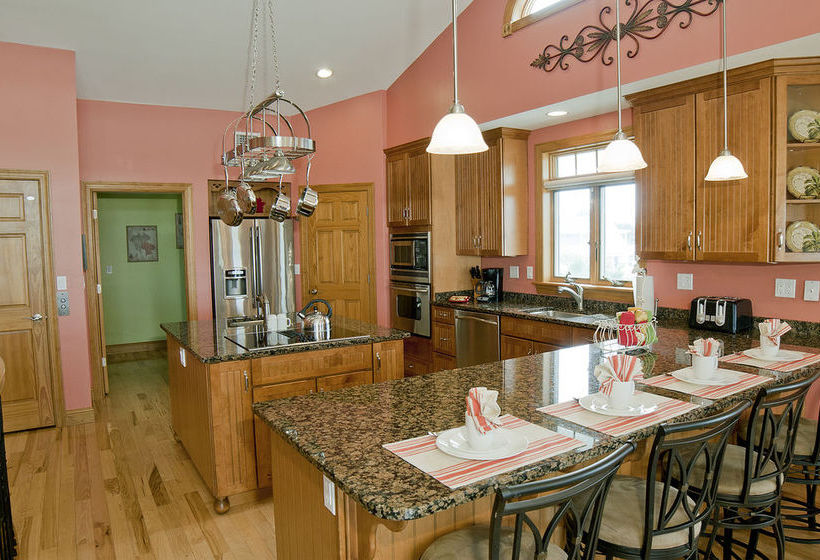 酒店 Officers View On Captain View