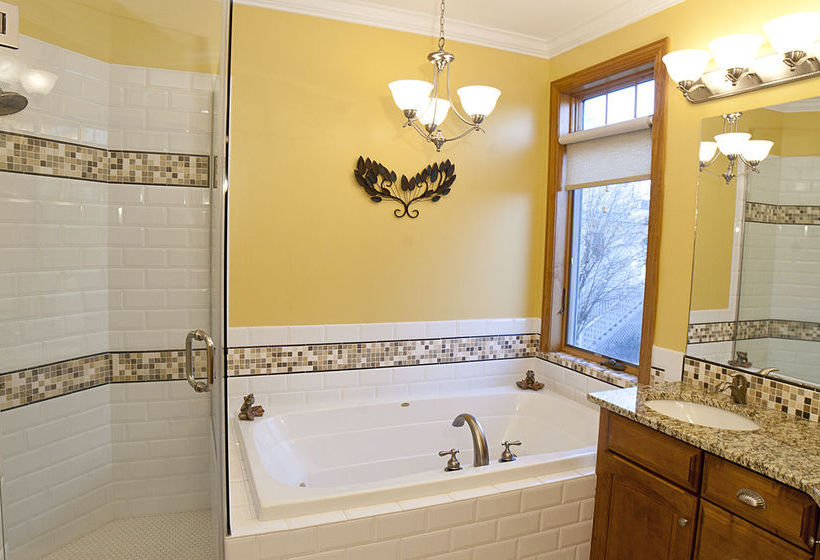 酒店 Officers View On Captain View