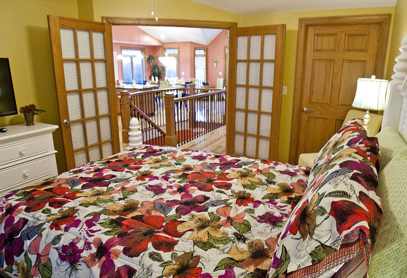 酒店 Officers View On Captain View