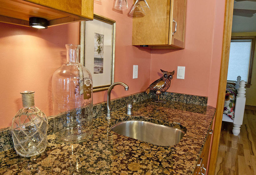 酒店 Officers View On Captain View