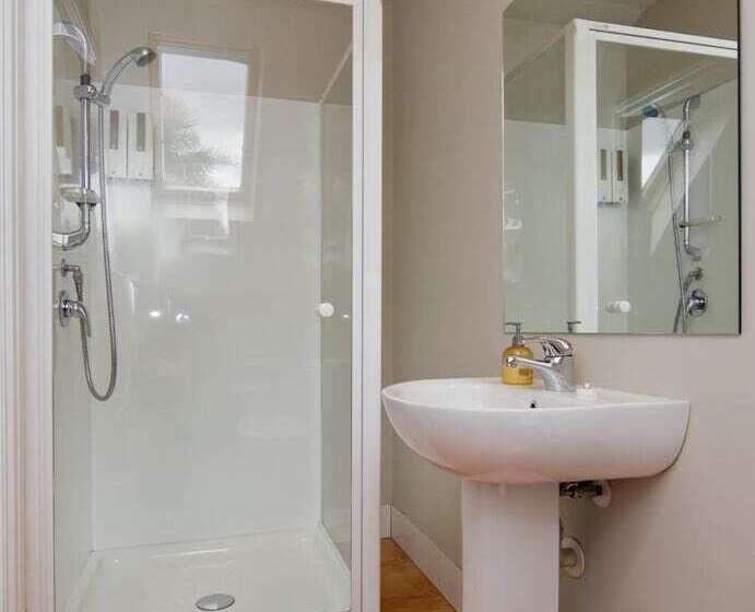 酒店 Orari Boutique