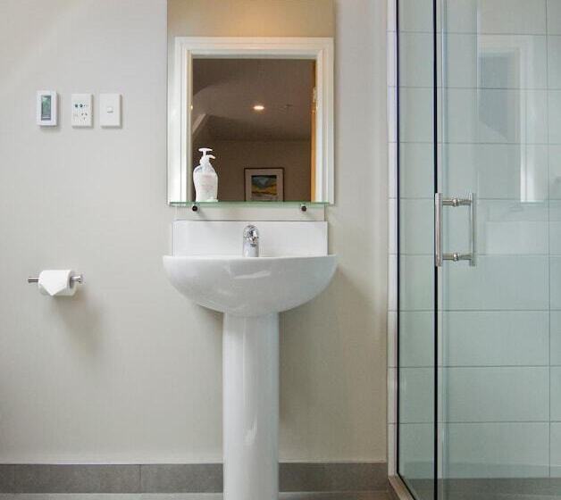 酒店 Orari Boutique