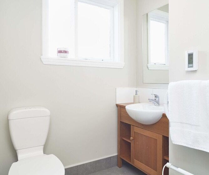 酒店 Orari Boutique