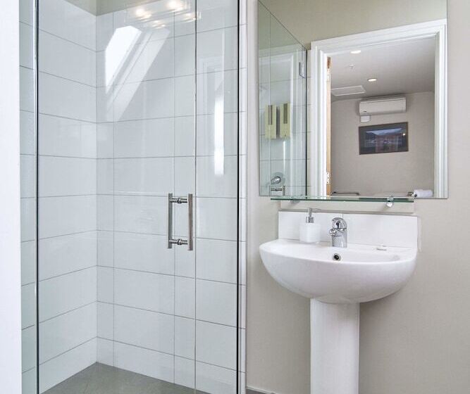 酒店 Orari Boutique