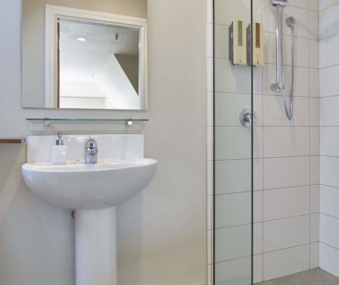 酒店 Orari Boutique