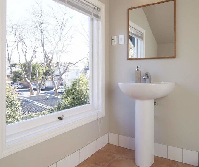 酒店 Orari Boutique