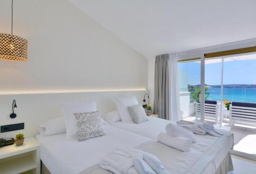 هتل Paguera Treff Boutique