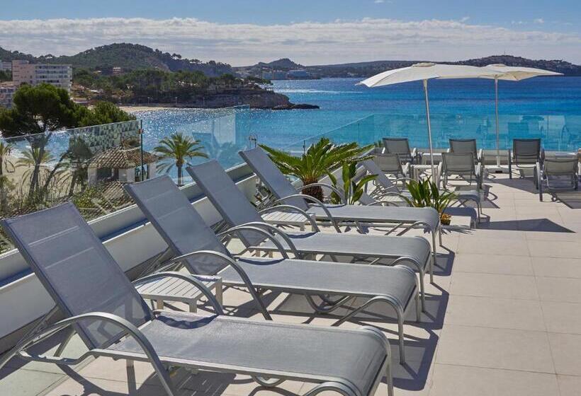 هتل Paguera Treff Boutique