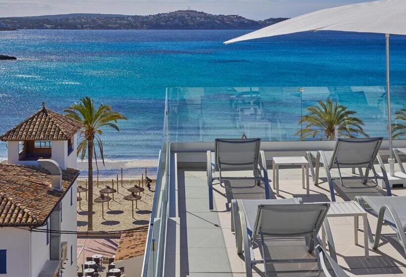 هتل Paguera Treff Boutique