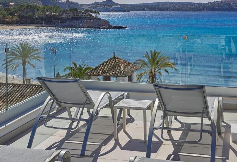 هتل Paguera Treff Boutique