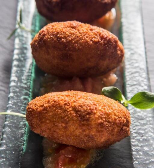 هتل Paguera Treff Boutique