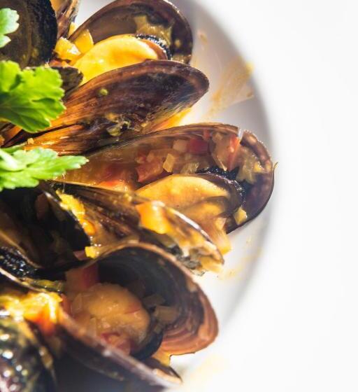 هتل Paguera Treff Boutique